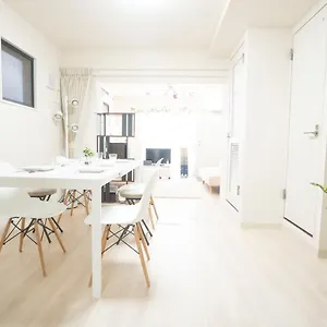 https://rimo-shibuya-apartment.alltokyohotels.com