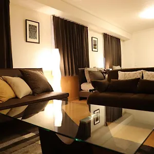 https://omotenashi-house-shinsakae-801.nagoyajapanhotels.com