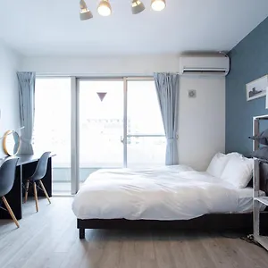 https://katakasu-apartment.fukuoka-hotels.net
