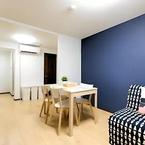 https://yagara-terrace-house-b-osaka.hotels-osaka.net