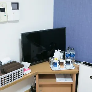 https://sunsky-kita-tenjin-vacation-stay-77529.fukuoka-hotels.net