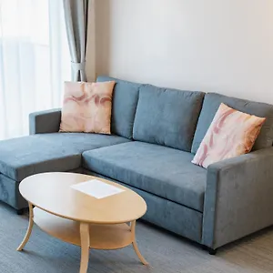 https://hotel-grand-sumiyoshi.fukuoka-hotels.net