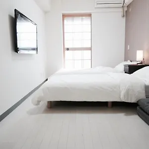 https://hostel-758-2k.nagoyajapanhotels.com