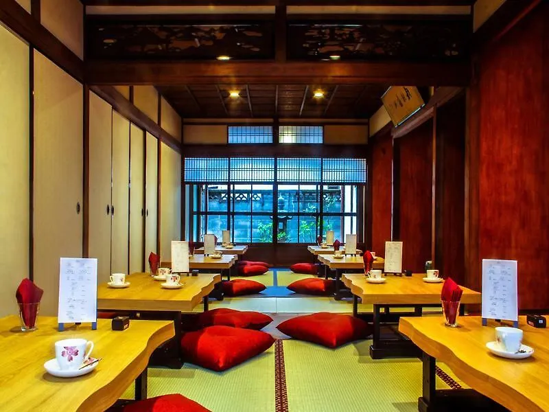 Coto京都 東福寺