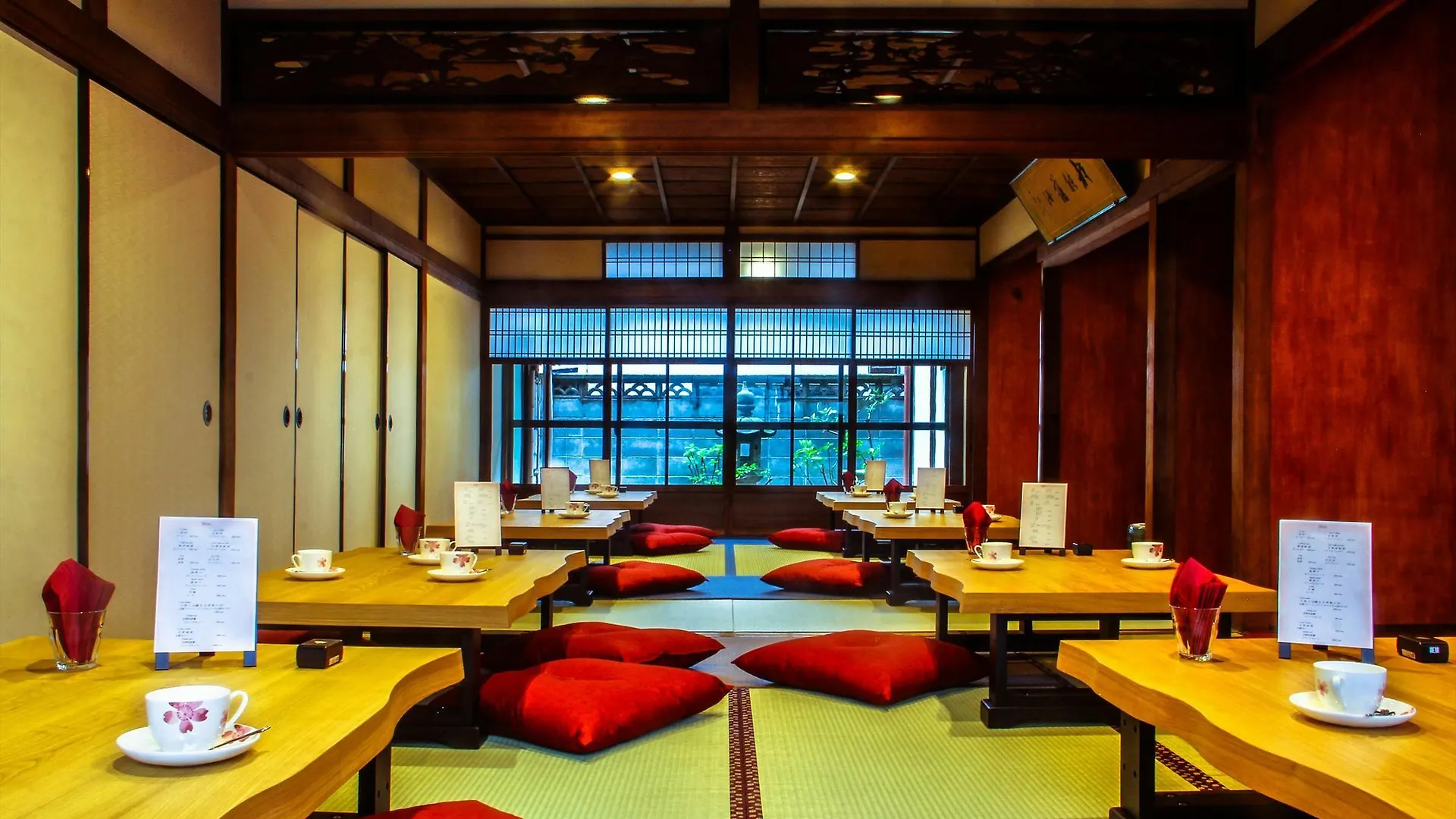 Coto京都 東福寺 アパート